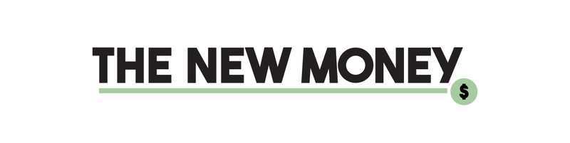 The New Money